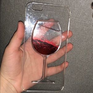 iPhone 6+ Phone Case